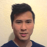 Clarence Ho