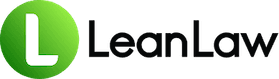 Lean Law