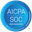SOC 2 Type II Compliant