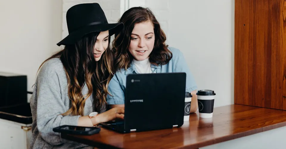Streamlining User Story Creation with AI - Userdoc blog