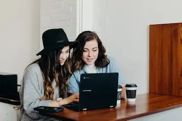 Streamlining User Story Creation with AI