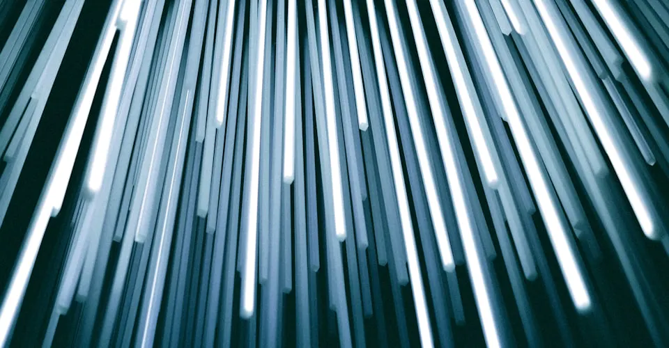 Build Living Documentation, Not Just Software Requirements - Userdoc blog
