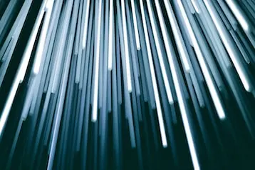 Build Living Documentation, Not Just Software Requirements