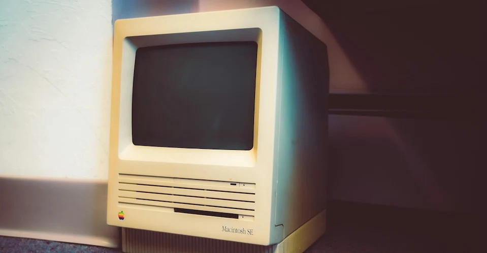 AI Generated Documentation for Legacy Software Systems - Userdoc blog