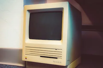AI Generated Documentation for Legacy Software Systems