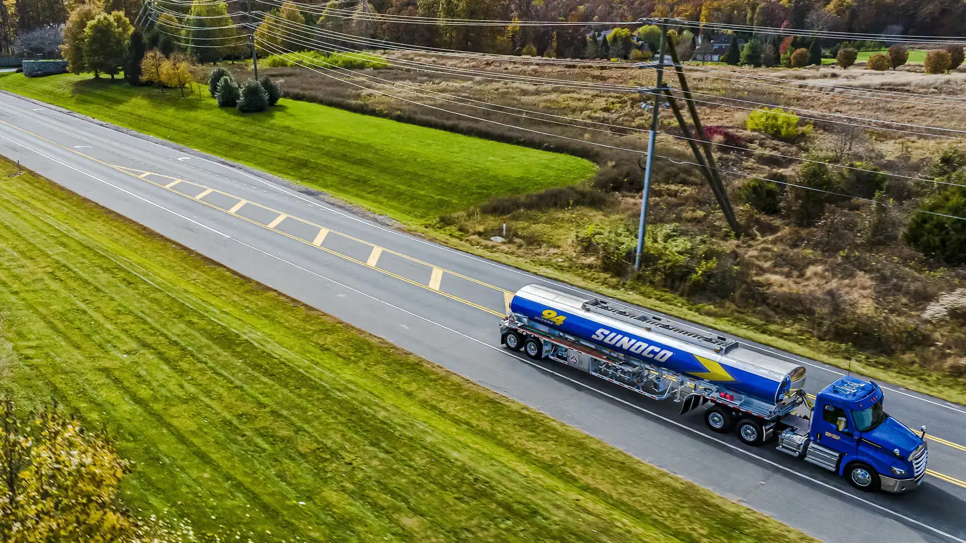 Case Study: Sunoco finds Userdoc a game-changer for requirements hero image