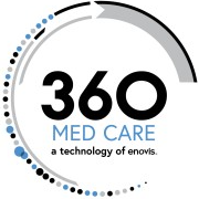 360 Med Care