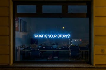 How AI can streamline user story creation
